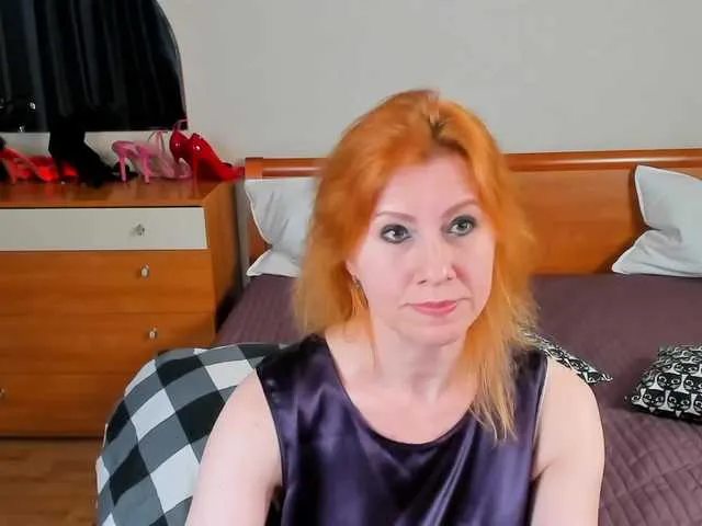 Live sex webcam photo for SofiaReginald #273877033