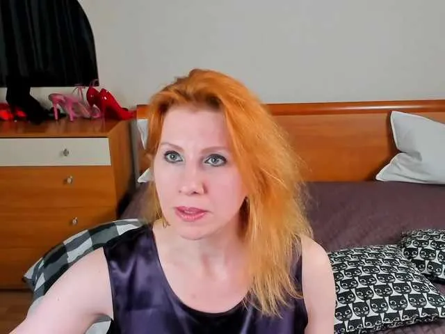 Live sex webcam photo for SofiaReginald #273879335