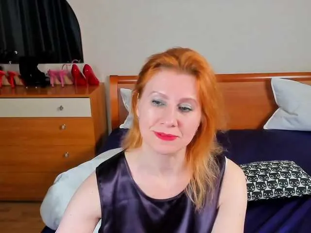 Live sex webcam photo for SofiaReginald #273900733