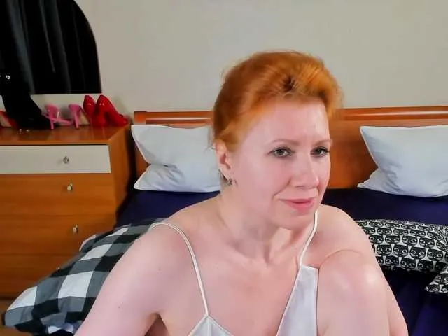 Live sex webcam photo for SofiaReginald #273936383