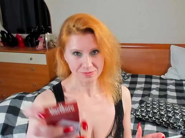 Live sex webcam photo for SofiaReginald #274052027