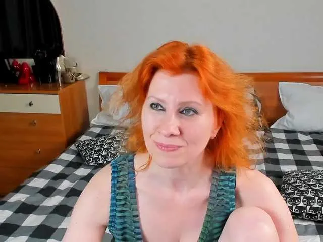 Live sex webcam photo for SofiaReginald #274167953