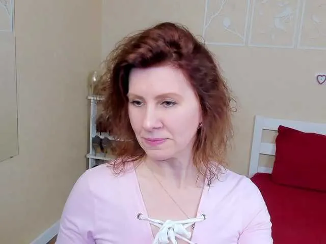 Live sex webcam photo for SofiaReginald #290731824