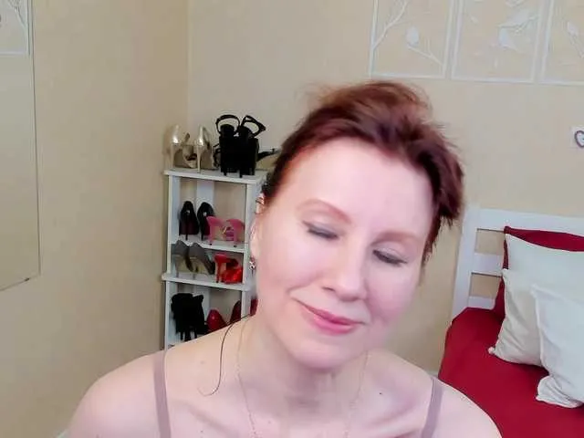 Live sex webcam photo for SofiaReginald #290738132