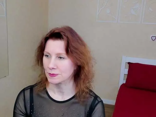 Live sex webcam photo for SofiaReginald #290743749