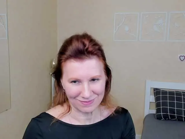 Live sex webcam photo for SofiaReginald #290794300