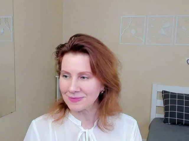 Live sex webcam photo for SofiaReginald #290807803