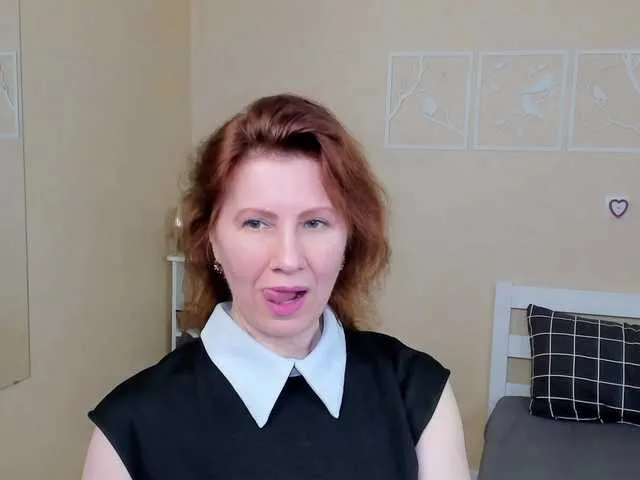 Live sex webcam photo for SofiaReginald #290813120