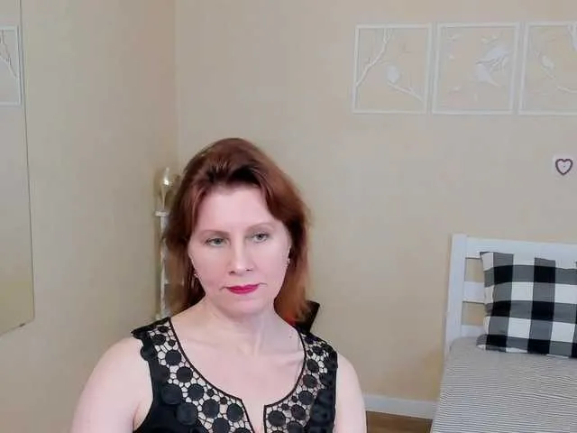 Live sex webcam photo for SofiaReginald #290855794