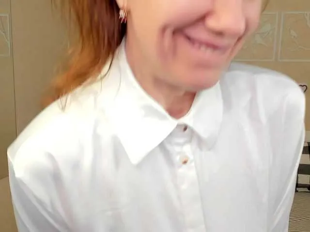 Live sex webcam photo for SofiaReginald #290859793