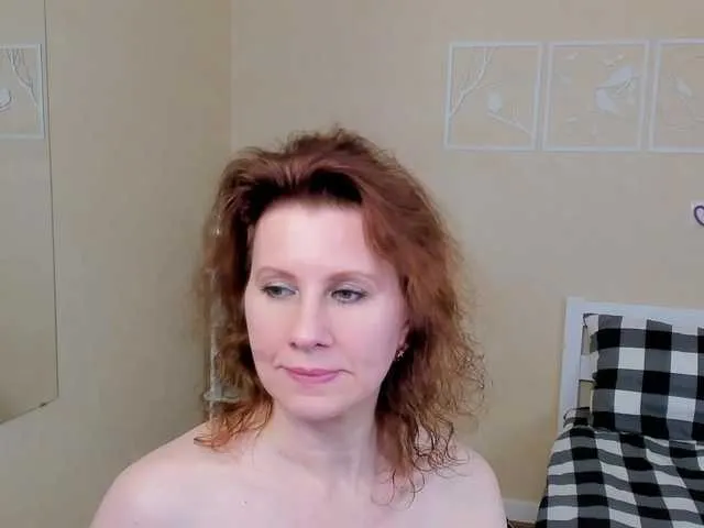 Live sex webcam photo for SofiaReginald #290872343