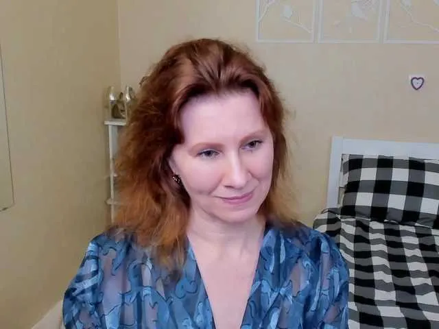 Live sex webcam photo for SofiaReginald #290917383