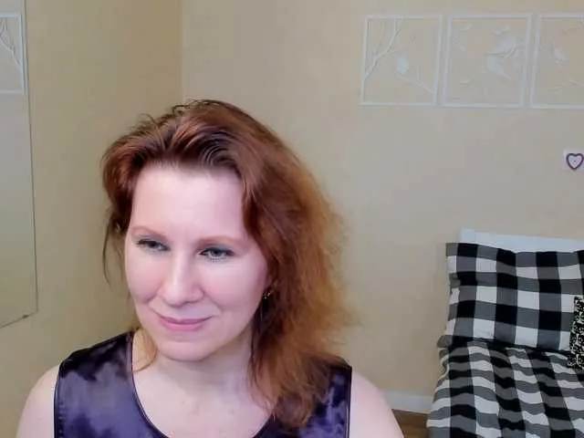 Live sex webcam photo for SofiaReginald #290923092