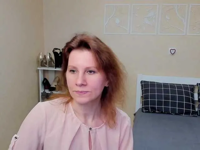 Live sex webcam photo for SofiaReginald #290945558