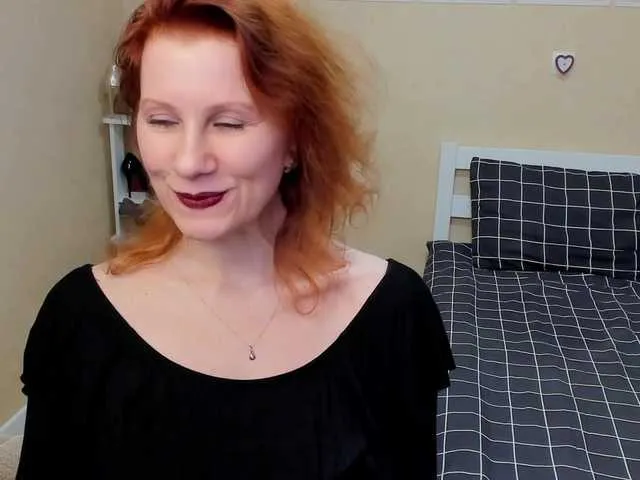 Live sex webcam photo for SofiaReginald #291010600