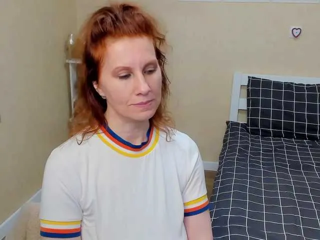 Live sex webcam photo for SofiaReginald #291013220