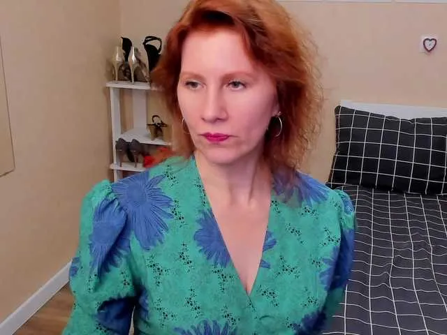 Live sex webcam photo for SofiaReginald #291043727