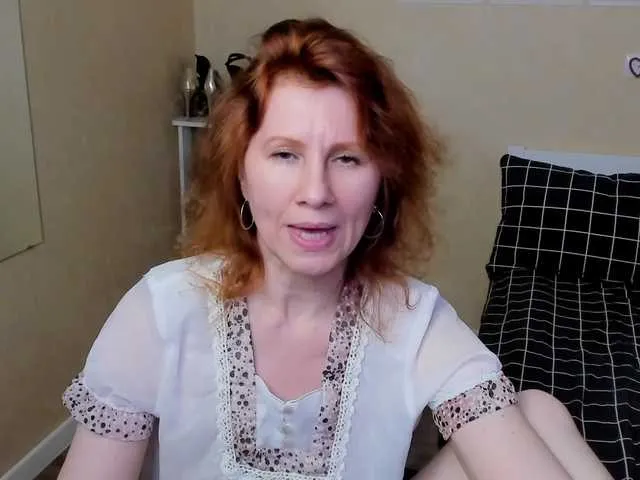 Live sex webcam photo for SofiaReginald #291045492