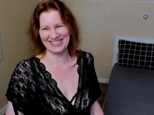 Live sex webcam photo for SofiaReginald #291057715