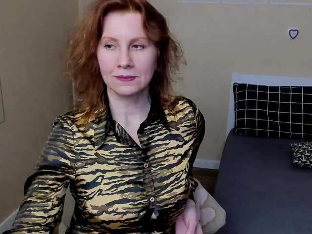 Live sex webcam photo for SofiaReginald #291062781