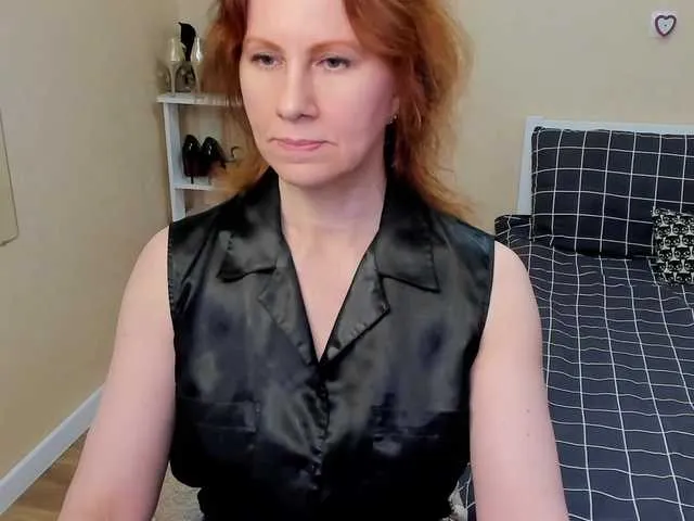 Live sex webcam photo for SofiaReginald #291069637