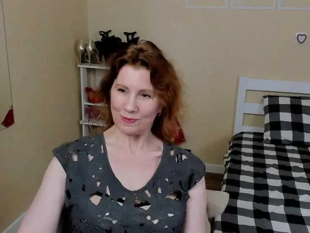 Live sex webcam photo for SofiaReginald #291167066