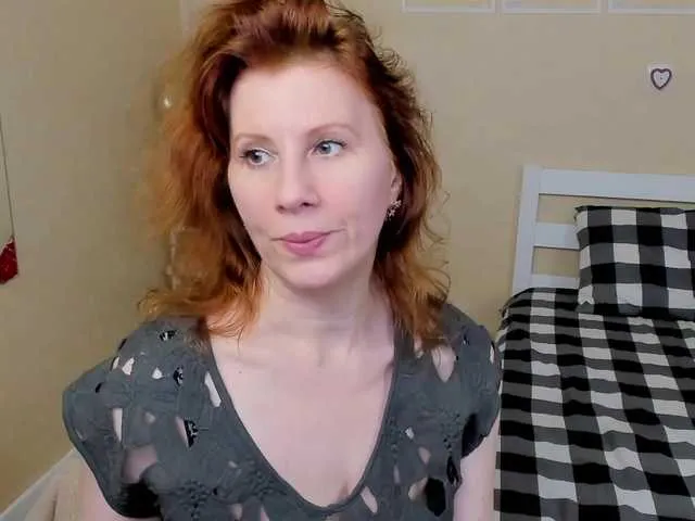 Live sex webcam photo for SofiaReginald #291169014