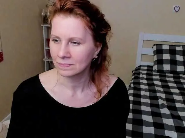 Live sex webcam photo for SofiaReginald #291170757