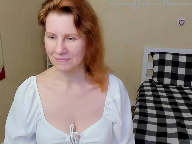 Live sex webcam photo for SofiaReginald #291236957