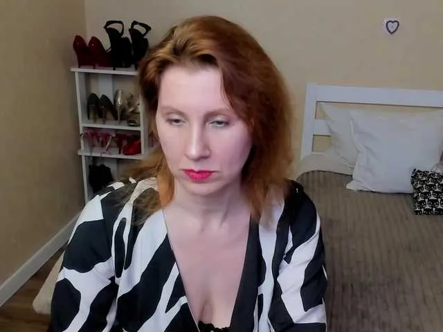 Live sex webcam photo for SofiaReginald #291331451