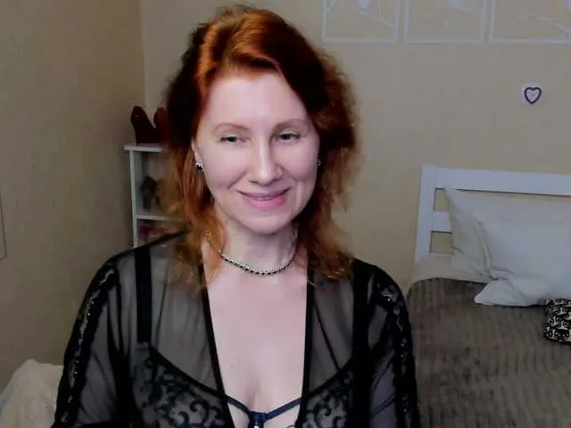 Live sex webcam photo for SofiaReginald #291353275