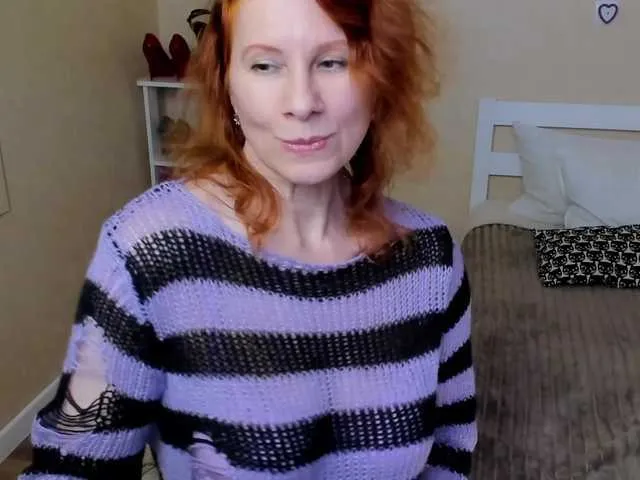 Live sex webcam photo for SofiaReginald #291361123