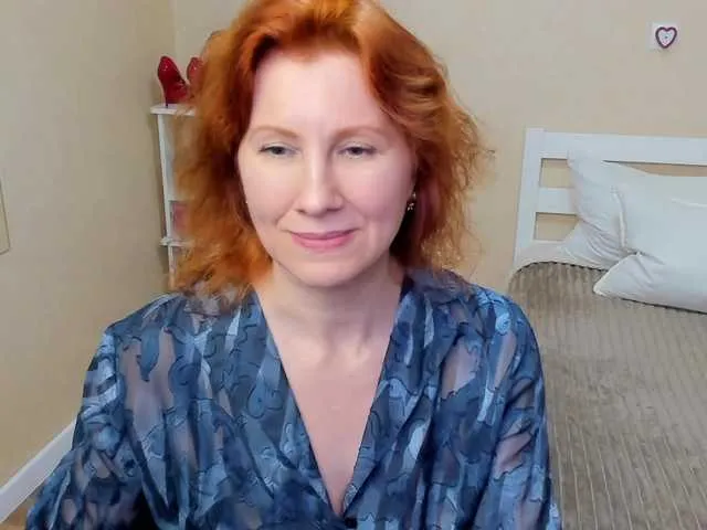 Live sex webcam photo for SofiaReginald #291366503