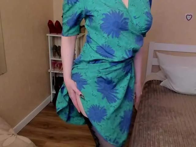 Live sex webcam photo for SofiaReginald #291386163