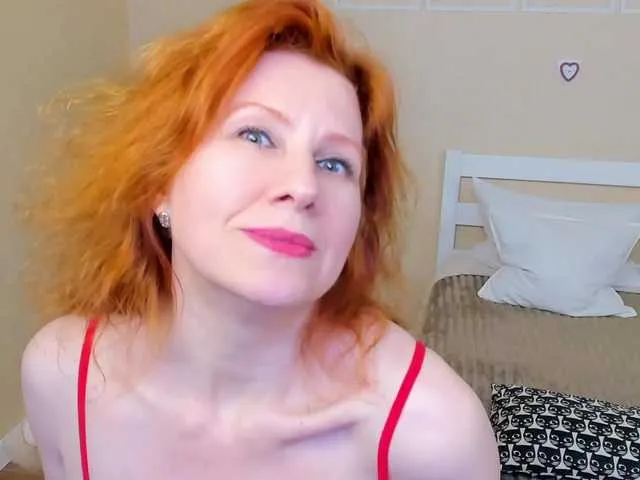 Live sex webcam photo for SofiaReginald #291475242