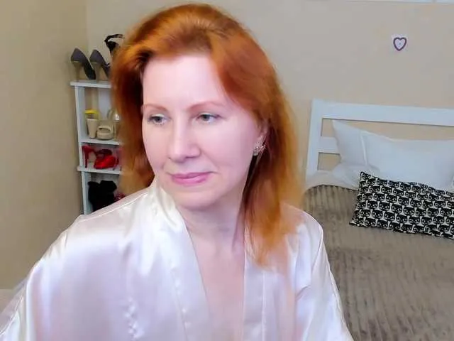 Live sex webcam photo for SofiaReginald #291512199