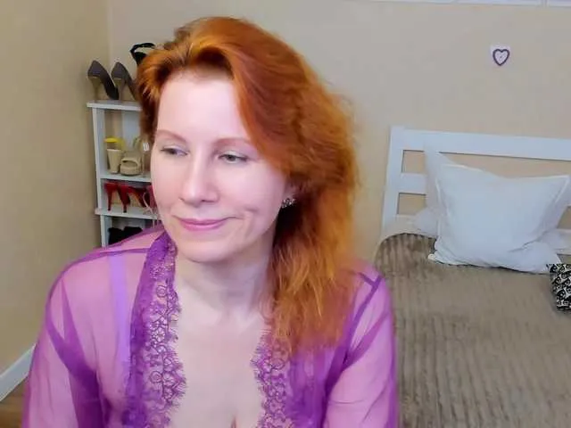 Live sex webcam photo for SofiaReginald #291526364