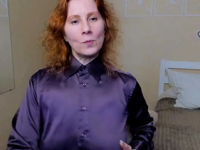 Live sex webcam photo for SofiaReginald #291633363