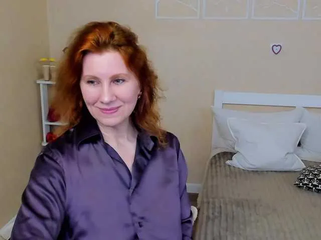 Live sex webcam photo for SofiaReginald #291700703