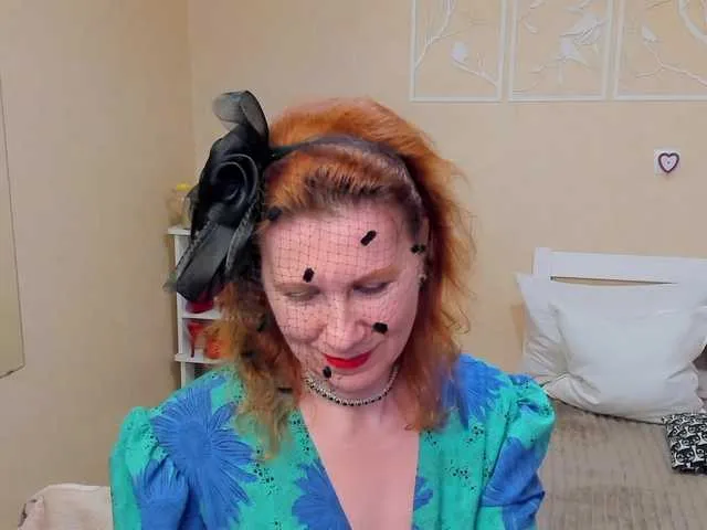 Live sex webcam photo for SofiaReginald #291734910