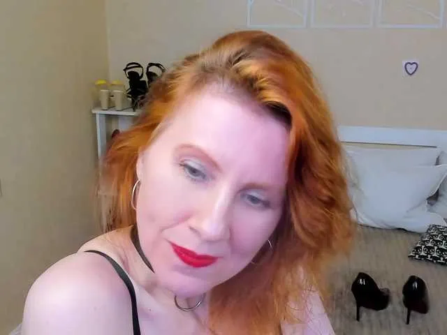 Live sex webcam photo for SofiaReginald #291753367