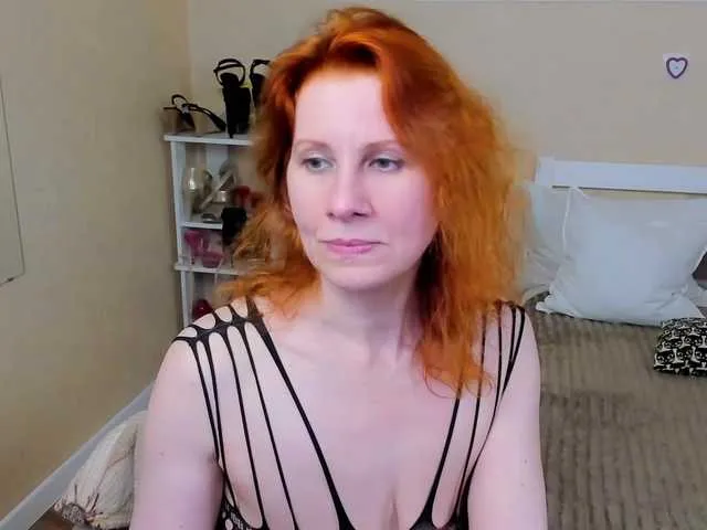 Live sex webcam photo for SofiaReginald #291773620