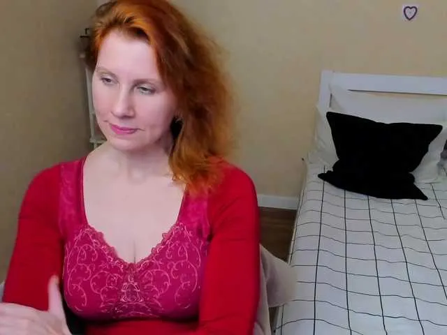 Live sex webcam photo for SofiaReginald #291891306