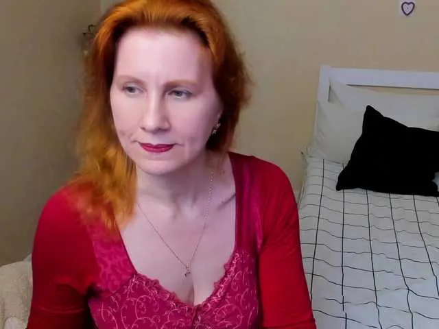 Live sex webcam photo for SofiaReginald #291905967