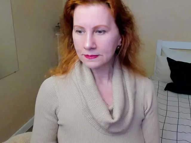 Live sex webcam photo for SofiaReginald #291908645