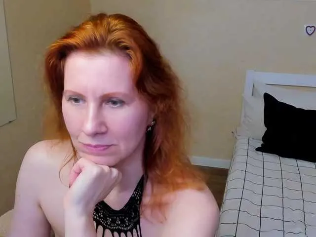 Live sex webcam photo for SofiaReginald #291911011