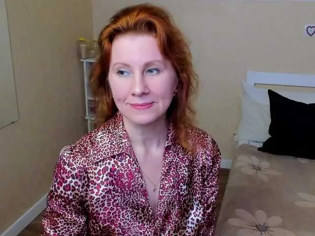 Live sex webcam photo for SofiaReginald #291924569