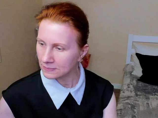 Live sex webcam photo for SofiaReginald #291977550