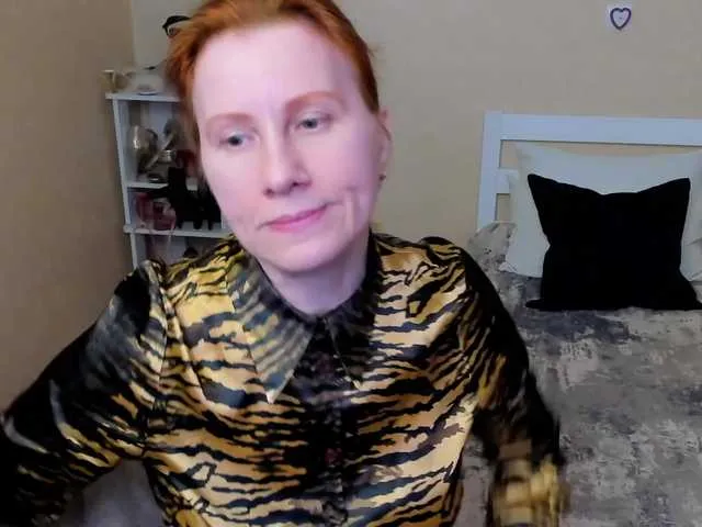 Live sex webcam photo for SofiaReginald #291993851