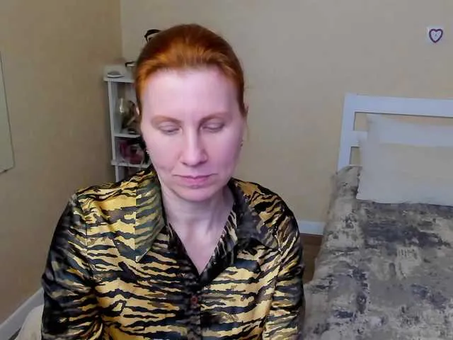 Live sex webcam photo for SofiaReginald #291995756